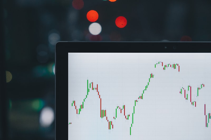 Treasury & Capital Markets