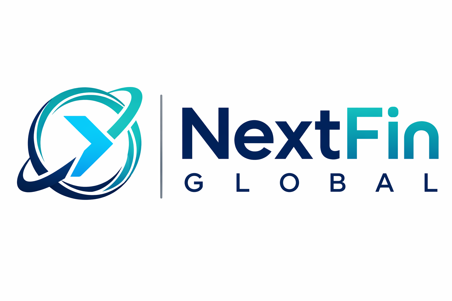 NEXTFIN Global